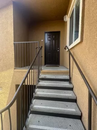 Photo #2: 225073096 Listing