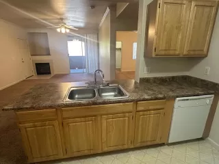 Photo #5: 225073096 Listing