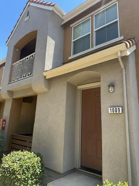 MLS: 225073167 Condo For Sale