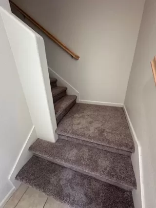 Photo #2: 225073167 Listing