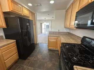 Photo #3: 225073167 Listing