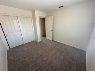 Photo #5: 225073167 Listing