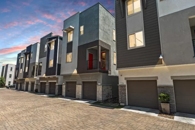 MLS: 225073239 Condo For Sale