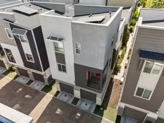 Photo #3: 225073239 Listing 