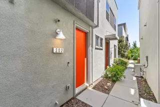 Photo #4: 225073239 Listing 