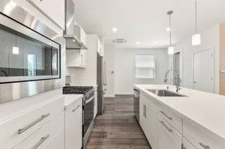 Photo #5: 225073239 Listing 