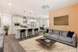 Photo #6: 225073239 Listing 