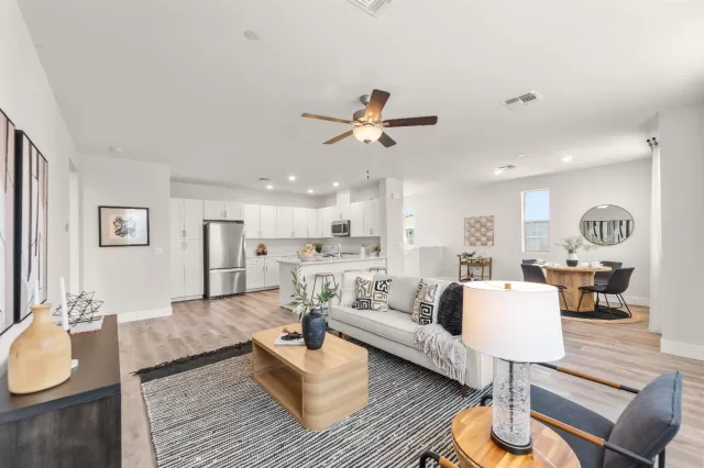 MLS: 225073491 Condo For Sale