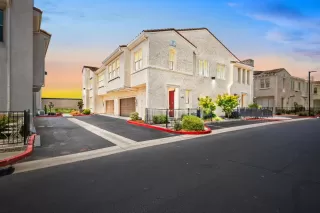 Photo #1: 225073491 Listing 