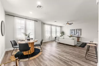 Photo #4: 225073491 Listing 