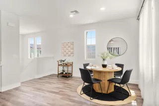 Photo #5: 225073491 Listing 