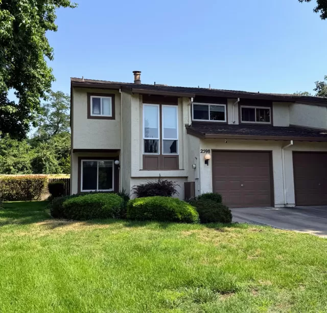 MLS: 225073523 Condo For Sale