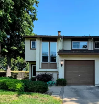 Photo #1: 225073523 Listing 