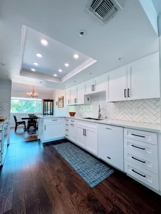 Photo #3: 225073523 Listing 