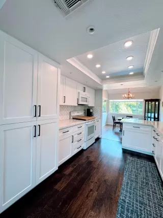 Photo #4: 225073523 Listing 