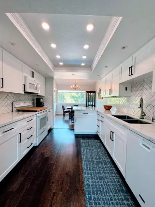 Photo #5: 225073523 Listing 