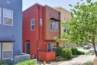 More Details about MLS # 225073756 : 10881 STOURPORT WAY