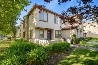 Click for more information on MLS # 225074334 : 4000 INNOVATOR DR #35106 More Details about MLS # 225074334 : 4000 INNOVATOR DR #35106