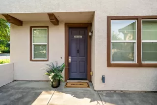 Photo #1: 225074334 Listing 