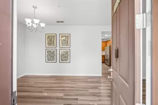 Photo #2: 225074334 Listing 