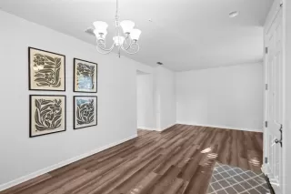 Photo #3: 225074334 Listing 