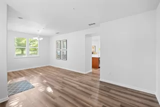 Photo #5: 225074334 Listing 