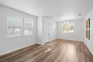 Photo #6: 225074334 Listing 