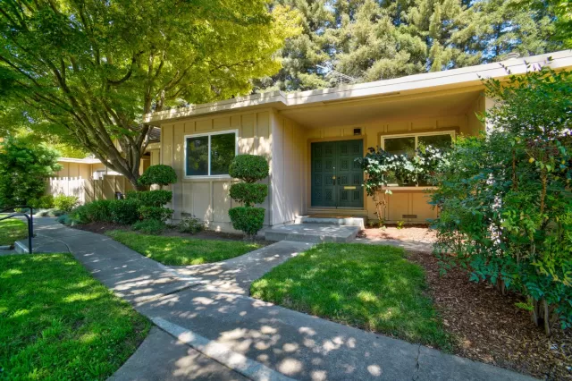 MLS: 225074355 Condo For Sale