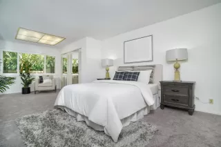 Photo #2: 225074355 Listing