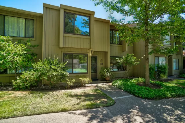 MLS: 225074361 Condo For Sale