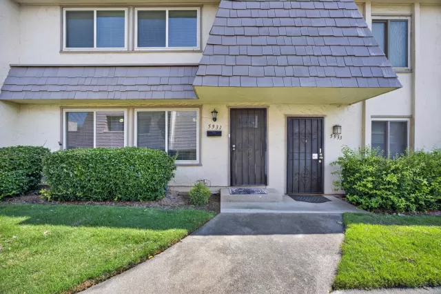 MLS: 225074447 Condo For Sale