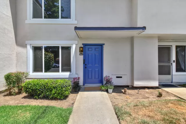 MLS: 225074543 Condo For Sale