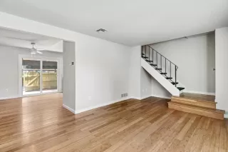 Photo #3: 225074543 Listing 