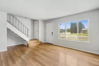 Photo #6: 225074543 Listing 