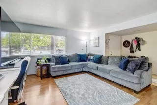 Photo #3: 225074799 Listing