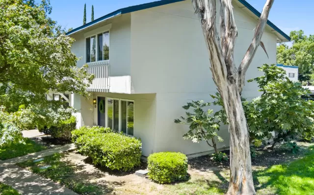 MLS: 225074817 Condo For Sale