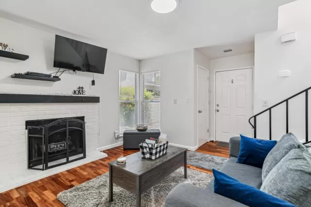 MLS: 225074998 Condo For Sale