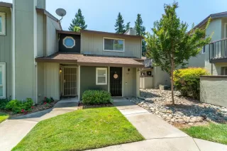 Photo #1: 225074998 Listing