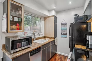 Photo #5: 225074998 Listing