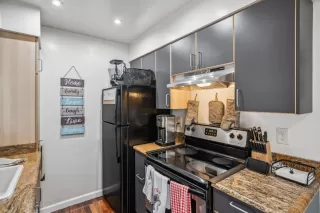 Photo #6: 225074998 Listing