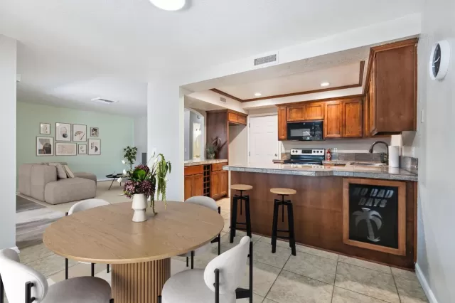 MLS: 225075336 Condo For Sale