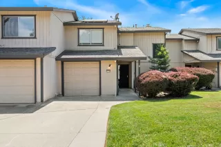 Photo #1: 225075336 Listing