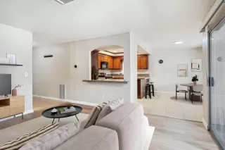 Photo #6: 225075336 Listing