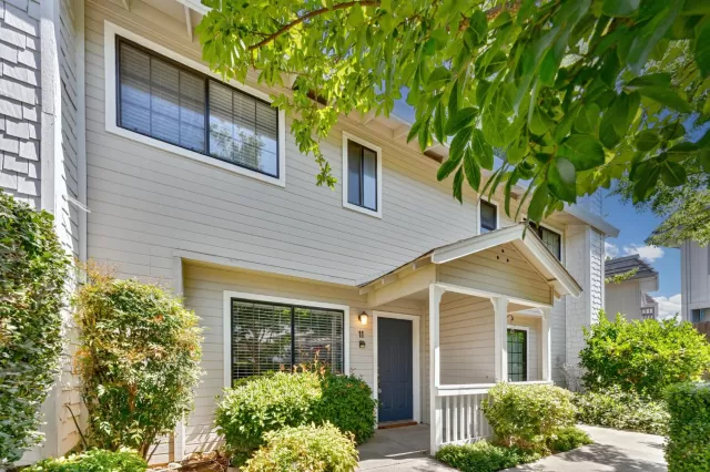 MLS: 225077043 Condo For Sale