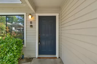 Photo #1: 225077043 Listing 