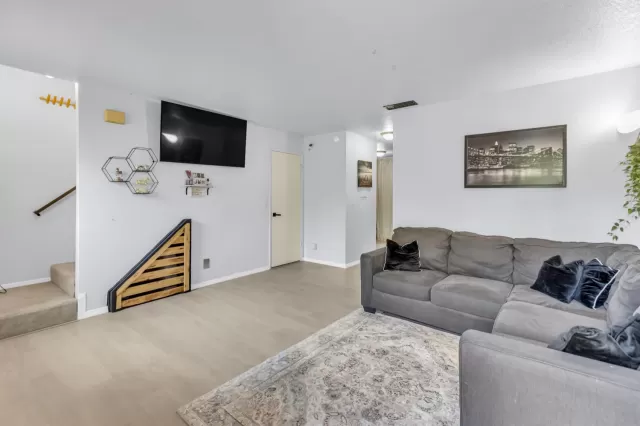 MLS: 225078041 Condo For Sale