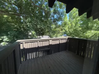 Photo #2: 225078092 Listing 