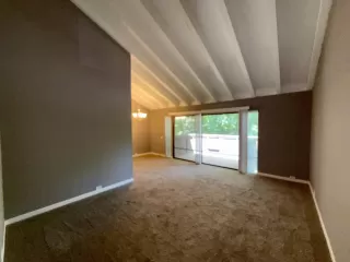 Photo #5: 225078092 Listing 