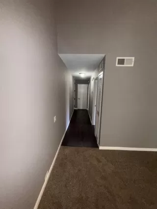 Photo #6: 225078092 Listing 