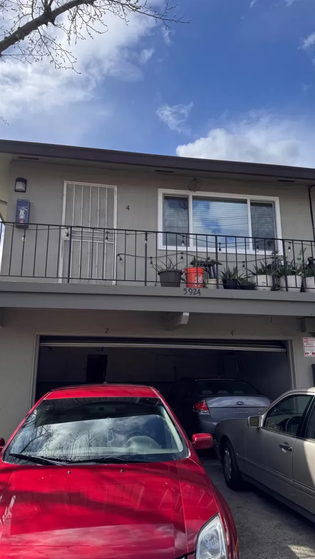 MLS: 225078205 Condo For Sale